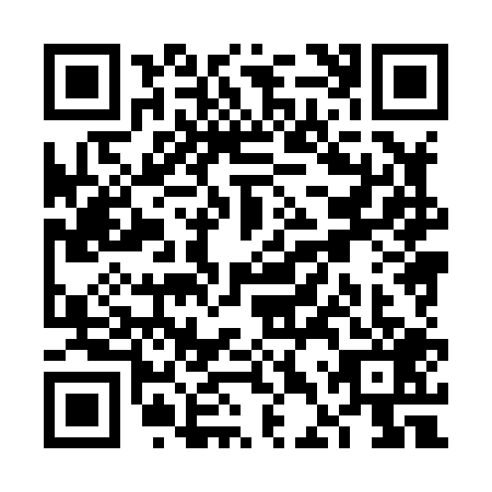 QR code for VDX8096