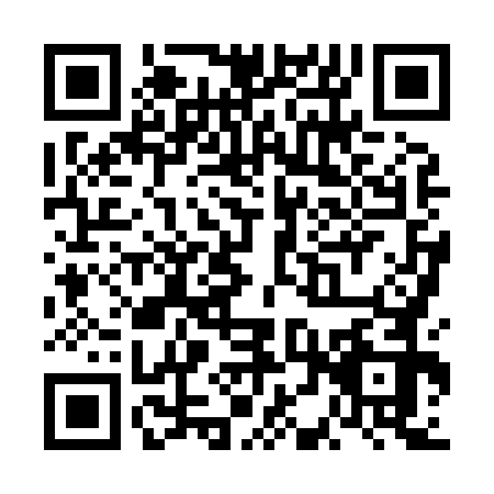 QR code for VDX8720