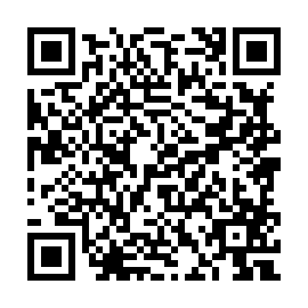 QR code for VDX8873