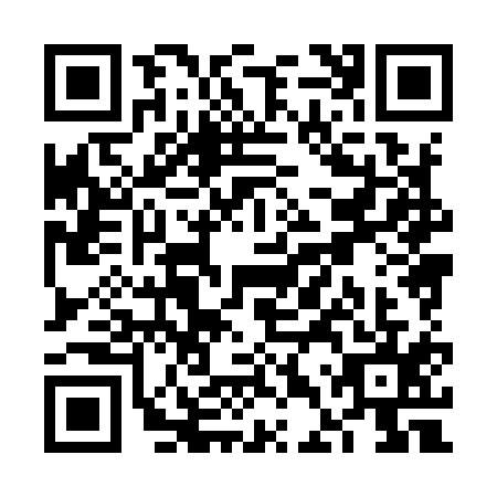 QR code for VDX9159