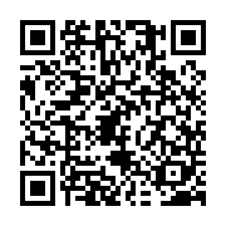 QR code for VDY1480