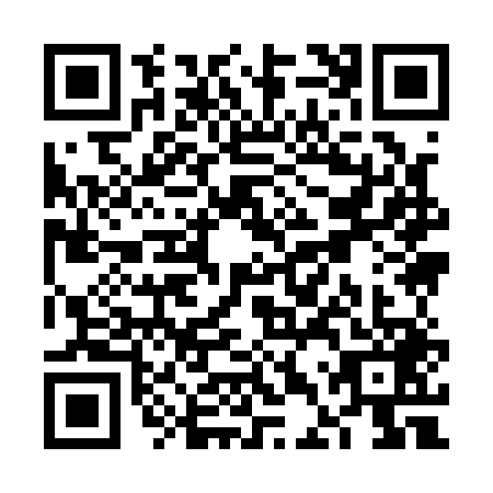 QR code for VDY1496