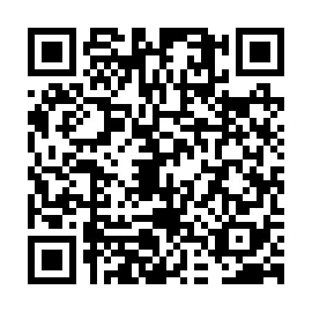 QR code for VDY2785