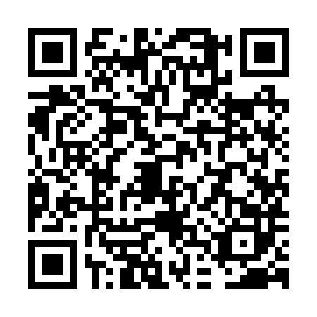 QR code for VDY2825