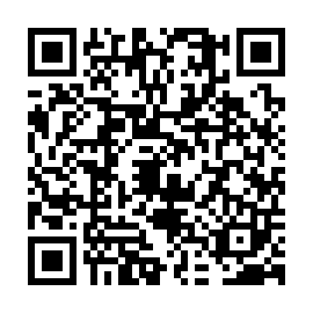 QR code for VDY3032