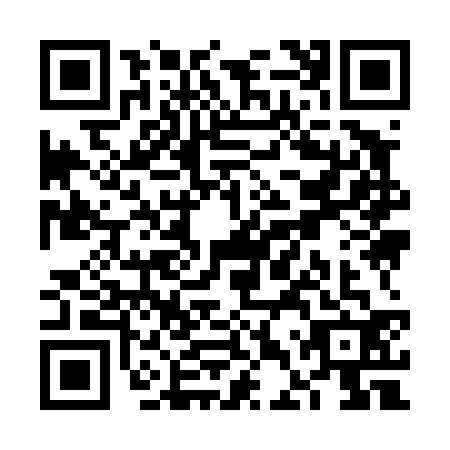 QR code for VDY4326