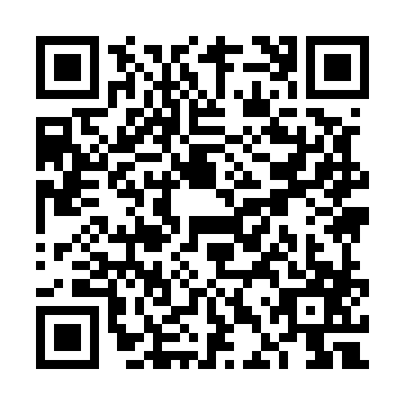 QR code for VDY5876