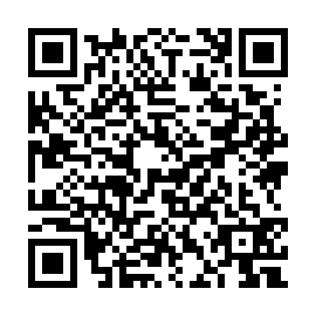 QR code for VDY7323
