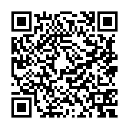 QR code for VDY8701