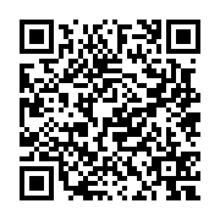 QR code for VDZ0355
