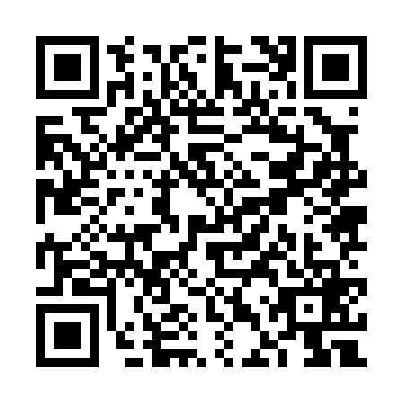 QR code for VDZ0692