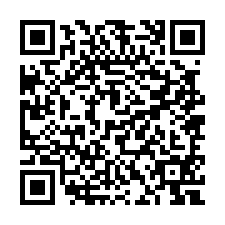 QR code for VDZ0948