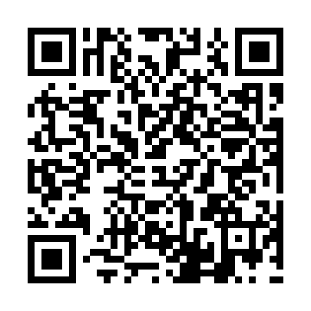 QR code for VDZ1048