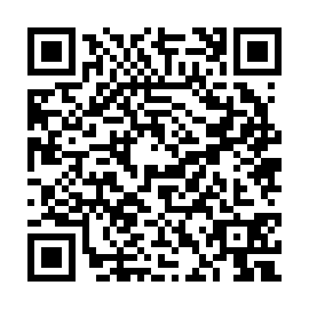 QR code for VDZ2303