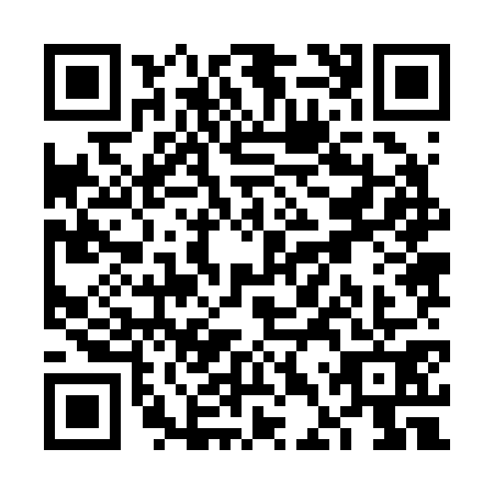 QR code for VDZ2718