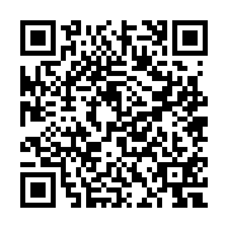 QR code for VDZ3114