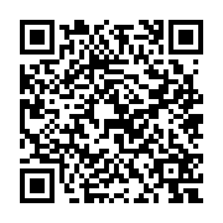 QR code for VDZ3263