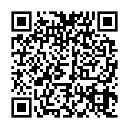 QR code for VDZ3391