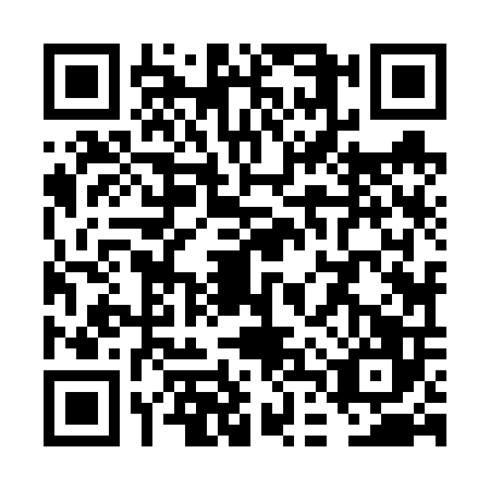 QR code for VDZ6069