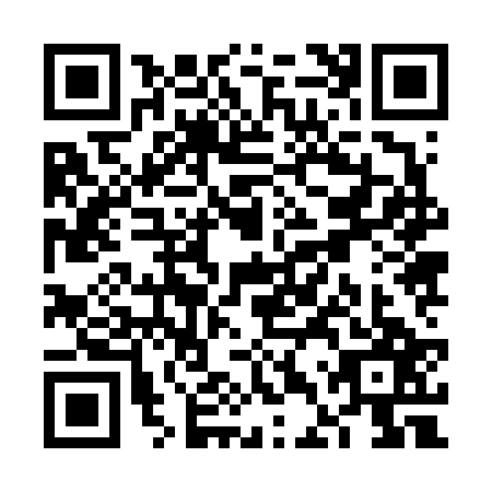 QR code for VDZ6270