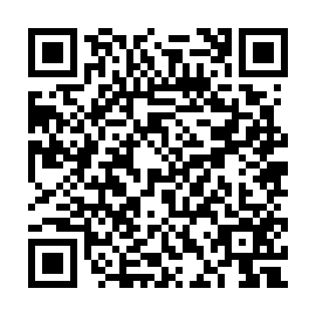QR code for VDZ7563