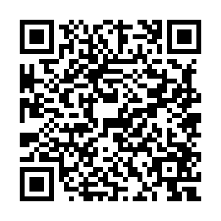 QR code for VDZ8460