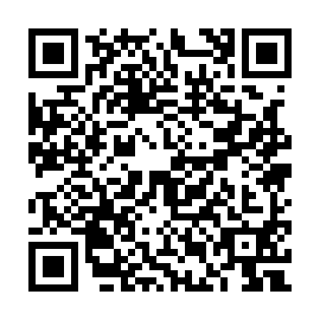 QR code for VEA1900