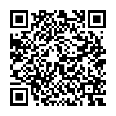 QR code for VEA2061