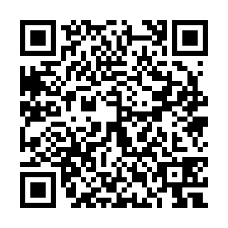 QR code for VEA2380