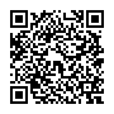 QR code for VEA4016