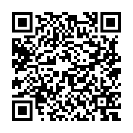 QR code for VEA8771