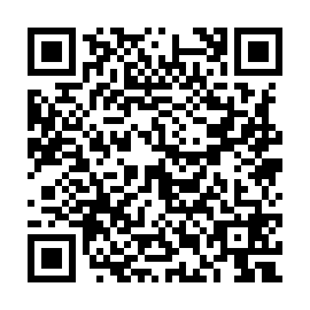 QR code for VEA9681