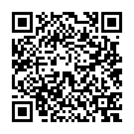QR code for VEB0315