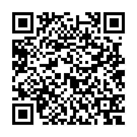QR code for VEB0324