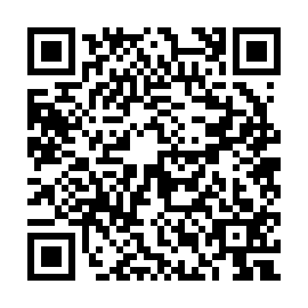 QR code for VEB2132