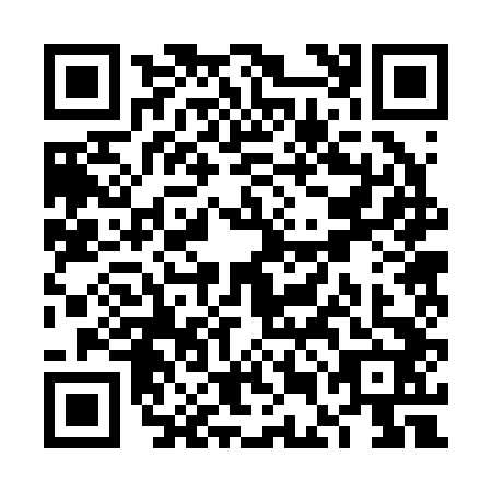 QR code for VEB2426