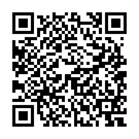 QR code for VEB2934