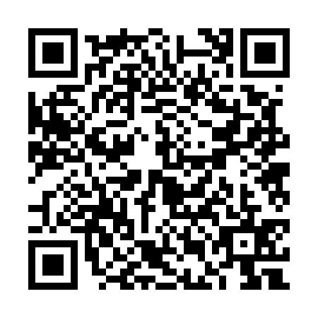 QR code for VEB5353