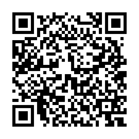 QR code for VEB6616