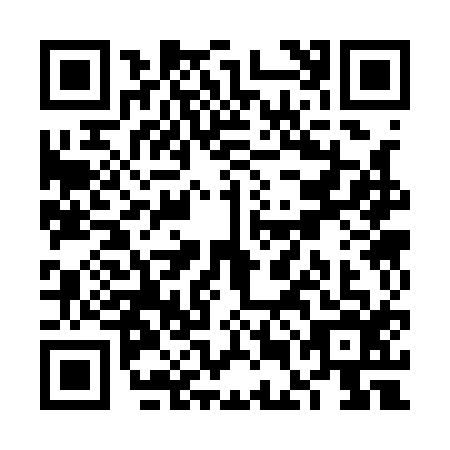 QR code for VEC1160