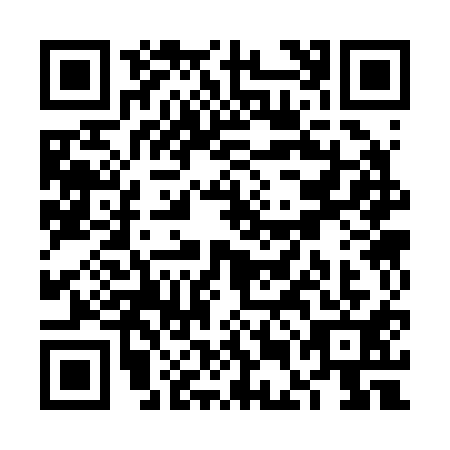 QR code for VEC2118