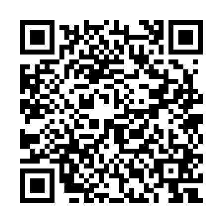 QR code for VEC2410