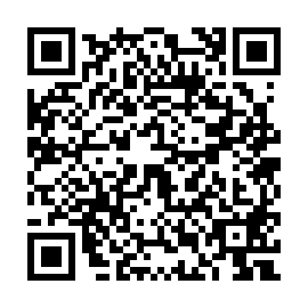 QR code for VEC3882