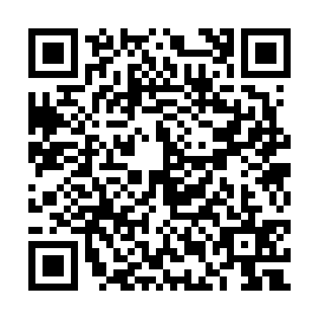 QR code for VEC6354