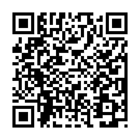 QR code for VEC6819