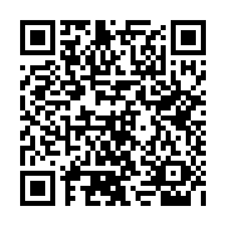 QR code for VEC7892