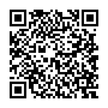 QR code for VED0071