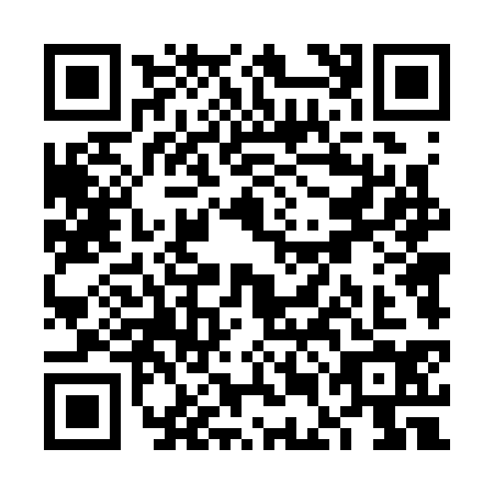 QR code for VED3344