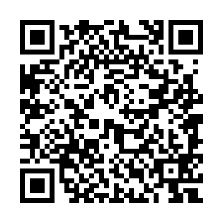 QR code for VED3991