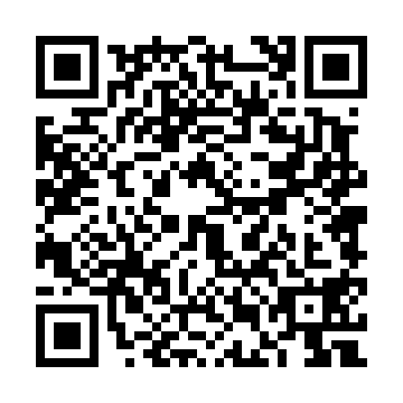 QR code for VED4185